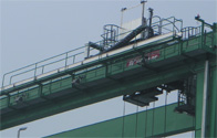 cable carrier 